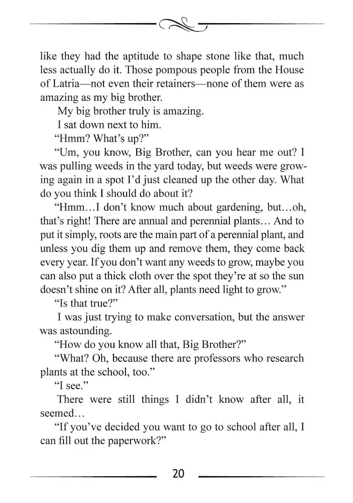 Mushoku Tensei Chapter 91.5 image 20_optimized